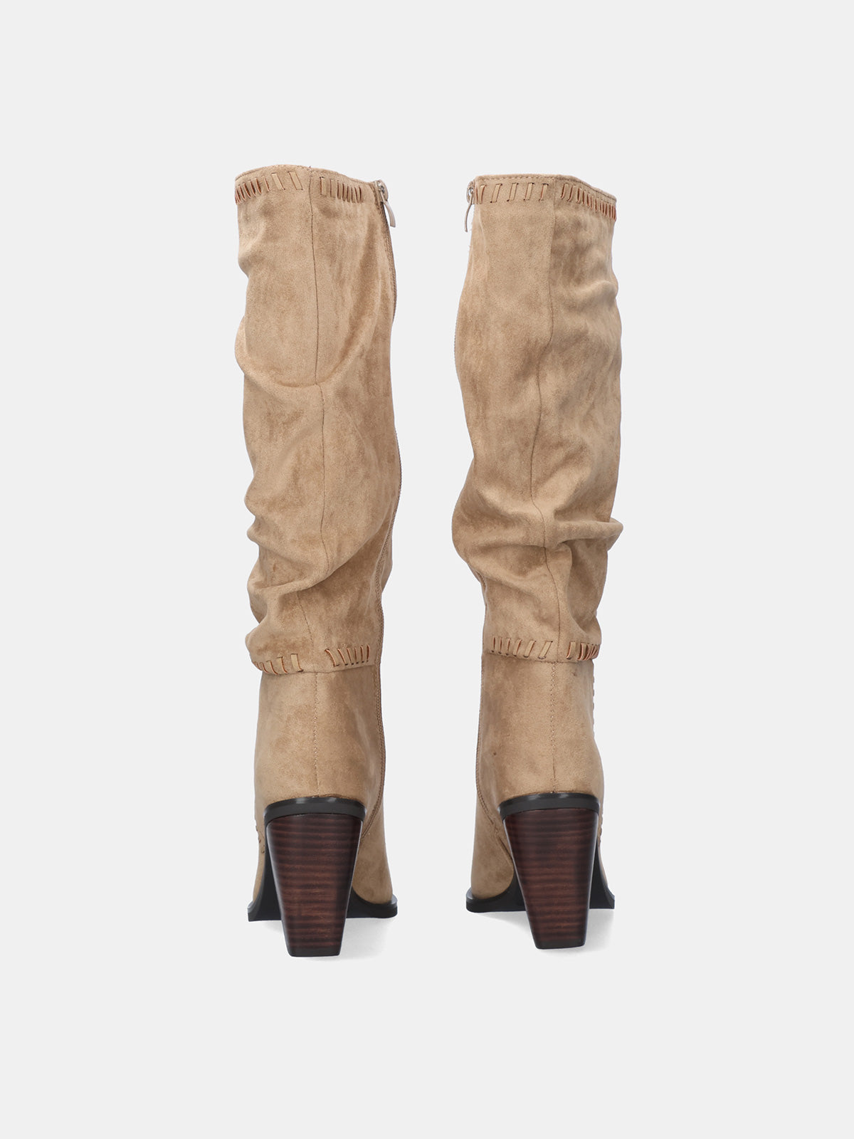 X185TR-L17 FABRIC BEIGE