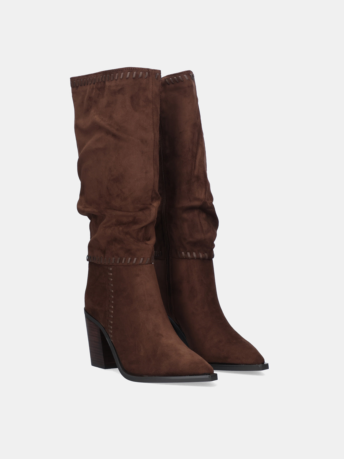 X185TR-L17 FABRIC BROWN