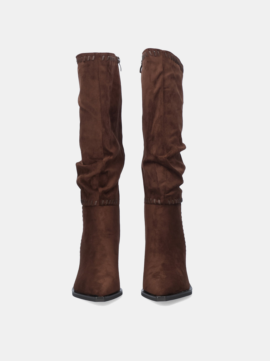 X185TR-L17 FABRIC BROWN