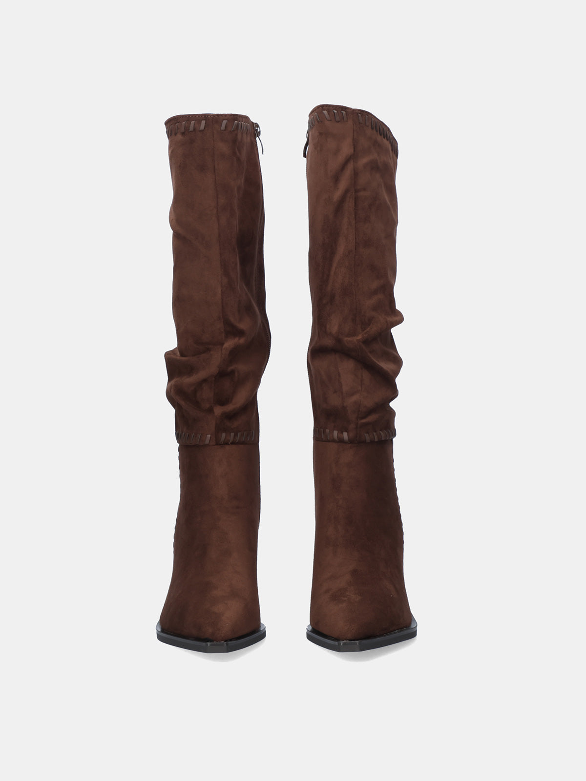 X185TR-L17 FABRIC BROWN