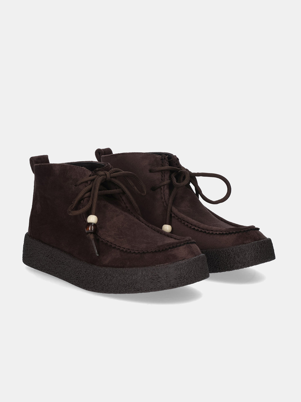 Y102-2 FABRIC COFFEE