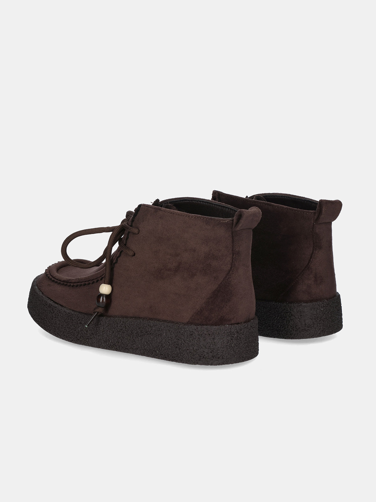 Y102-2 FABRIC COFFEE