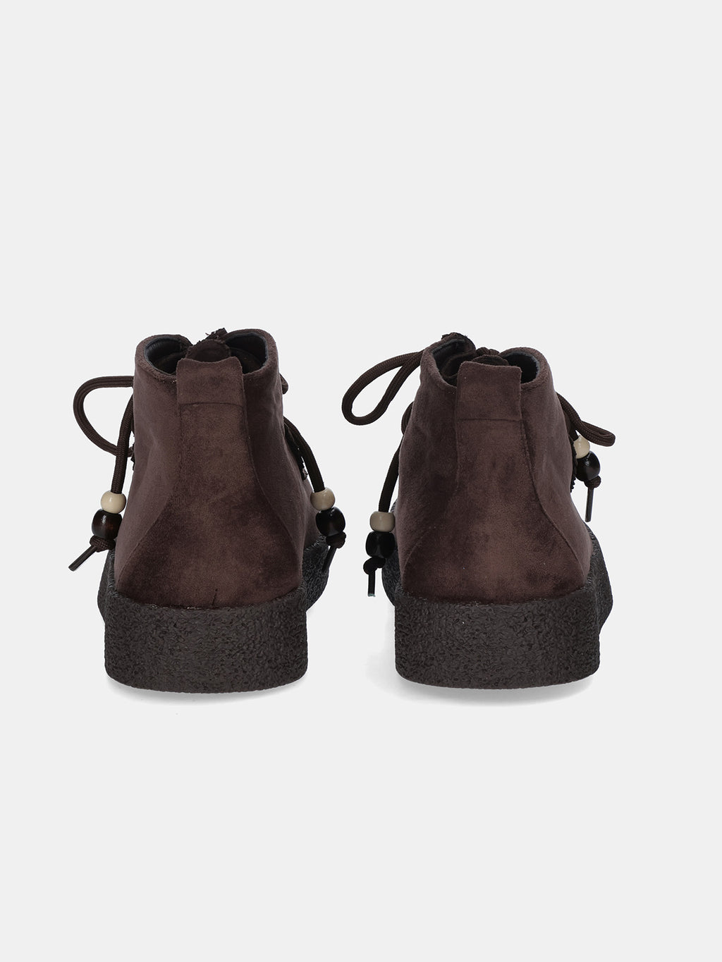 Y102-2 FABRIC COFFEE