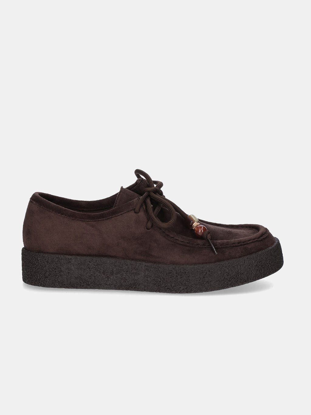 Y102A-1 FABRIC COFFEE