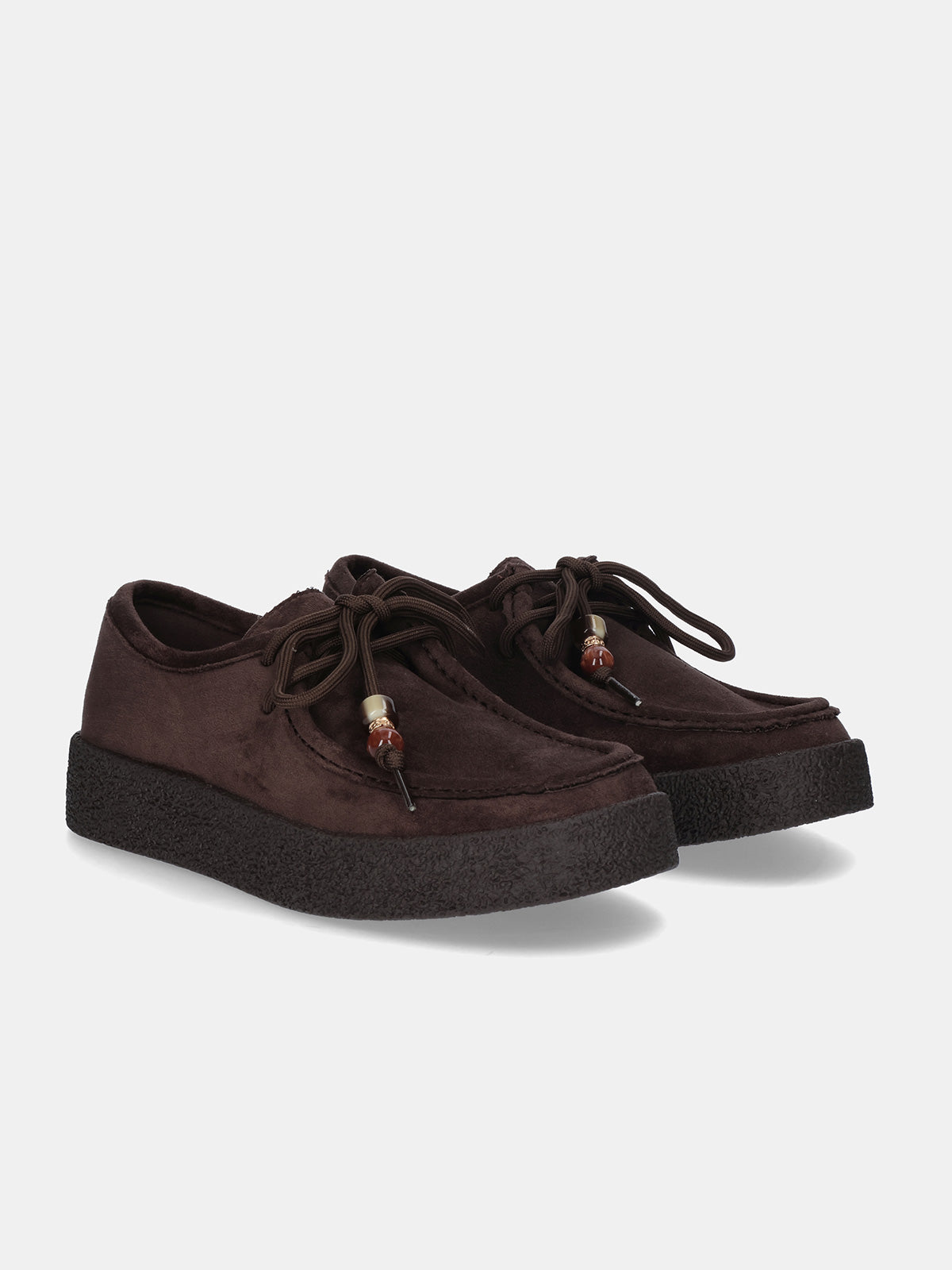 Y102A-1 FABRIC COFFEE
