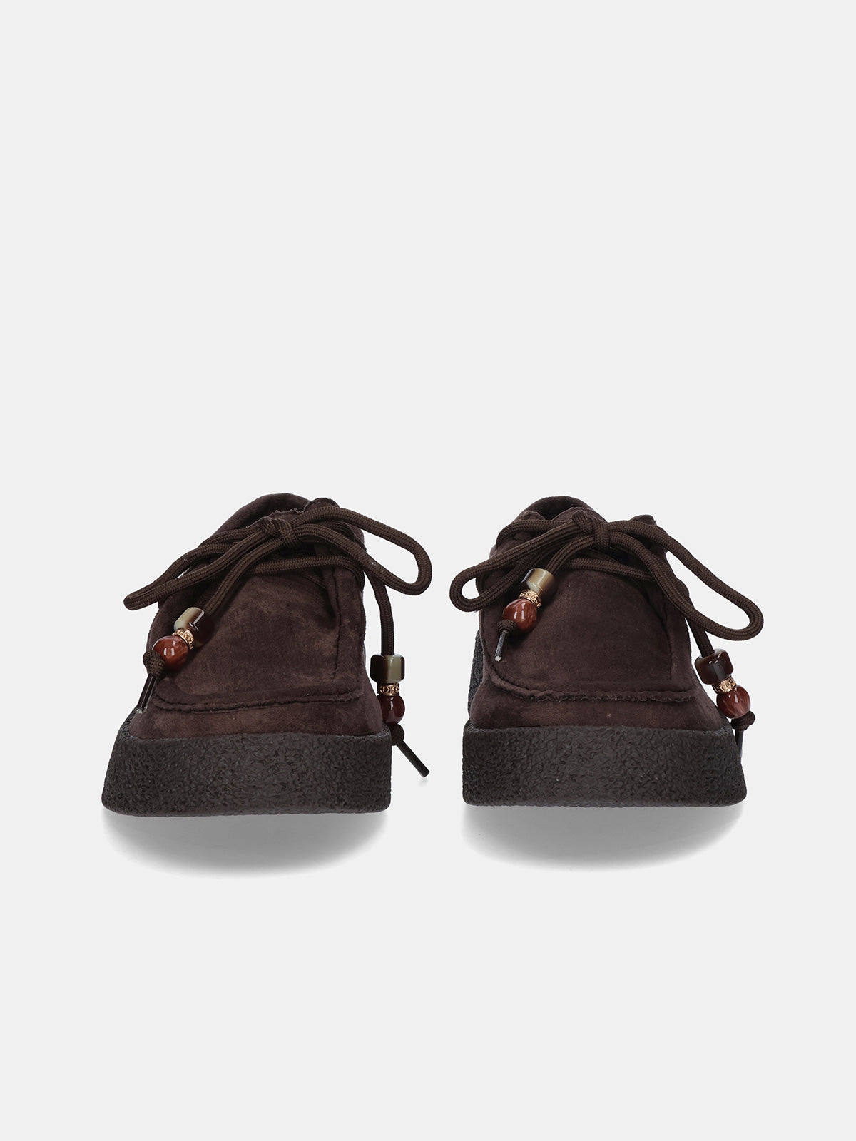 Y102A-1 FABRIC COFFEE