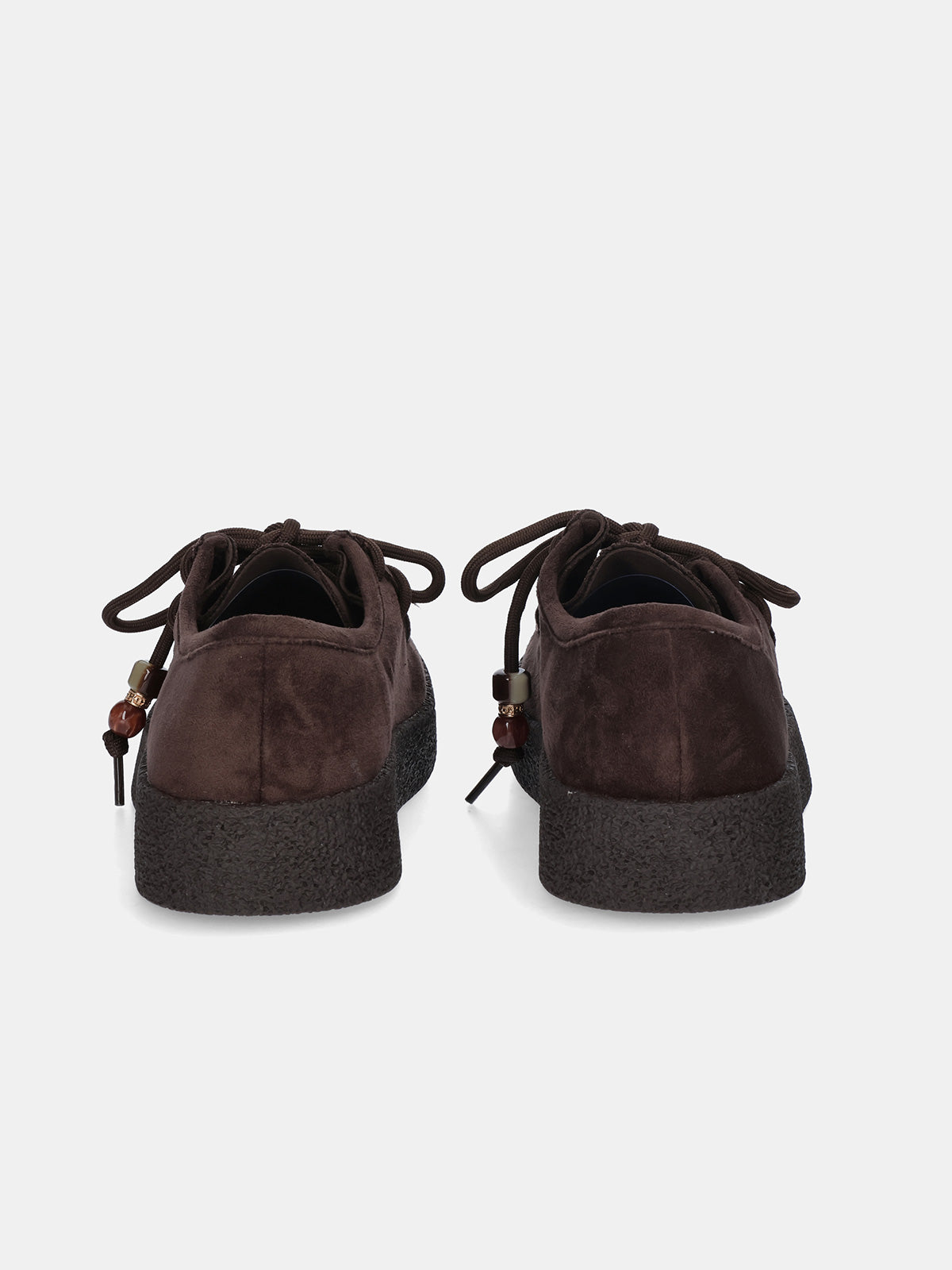 Y102A-1 FABRIC COFFEE