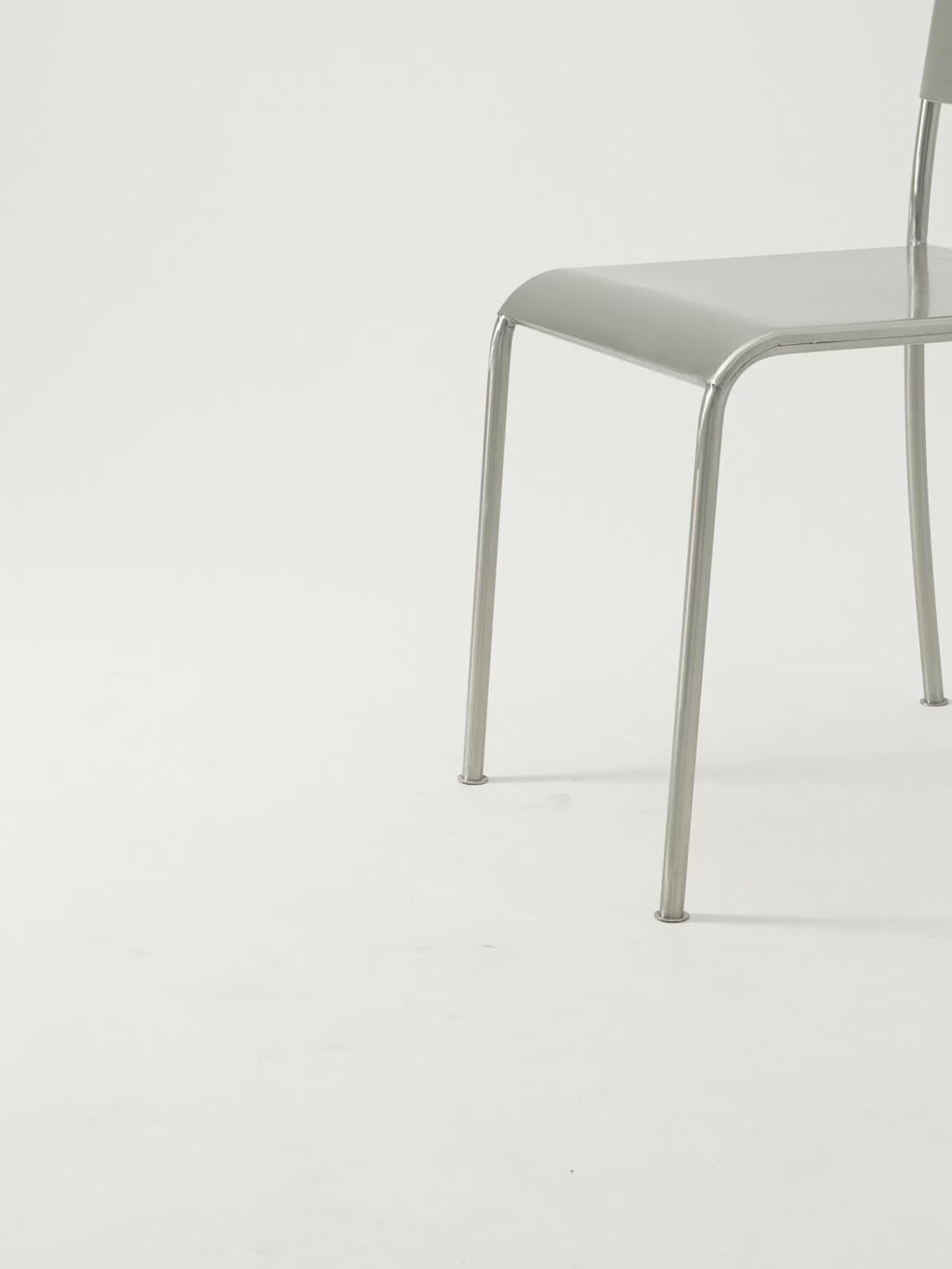 LYNDA-952 PU BORDEAUX