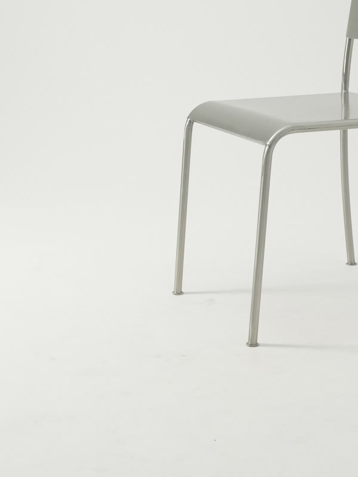 LYNDA-952 PU BORDEAUX