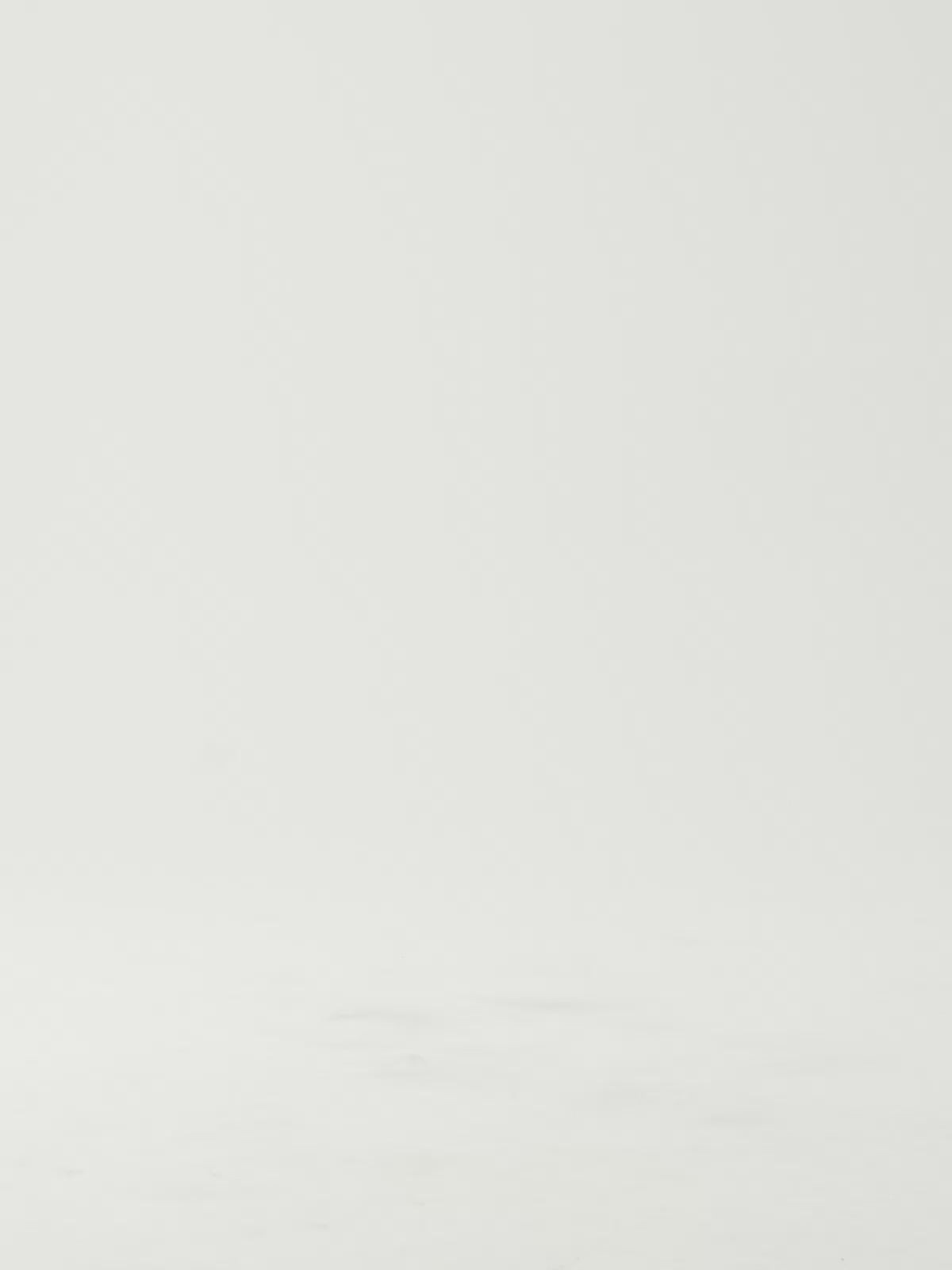 EMERY-220 STRASS BLACK