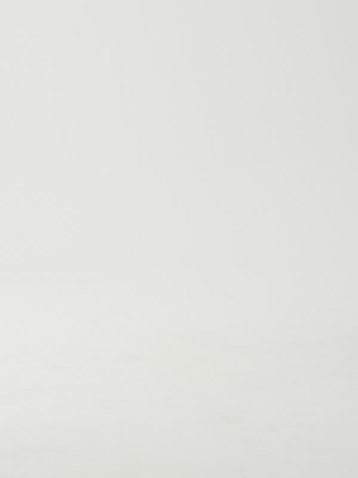 VIENA-253 CROCO BLACK