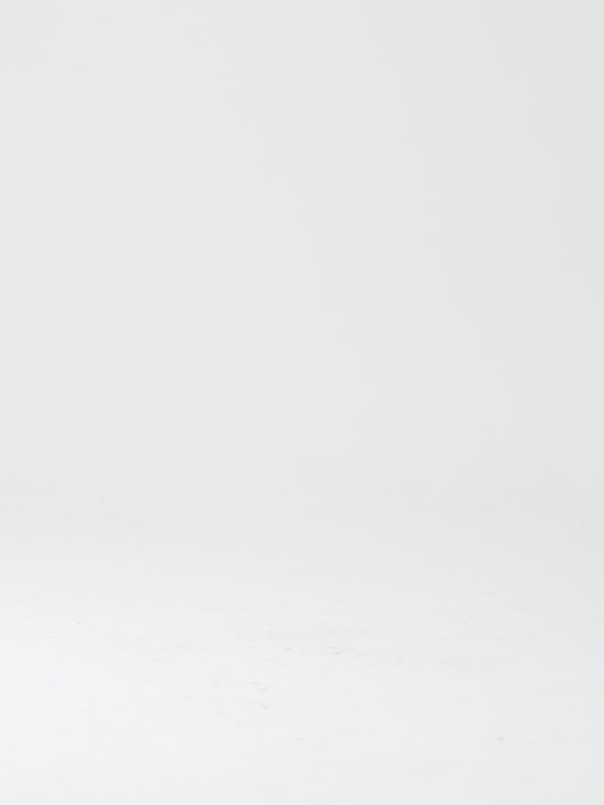 2619-05R SUEDE BROWN