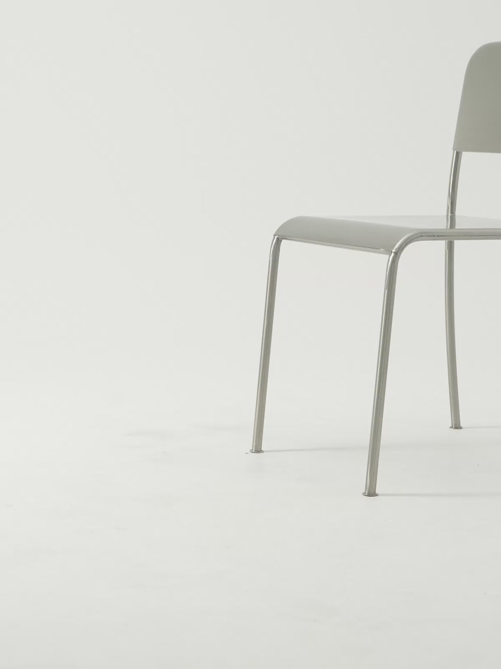 BLAIR-368 PONY BLACK