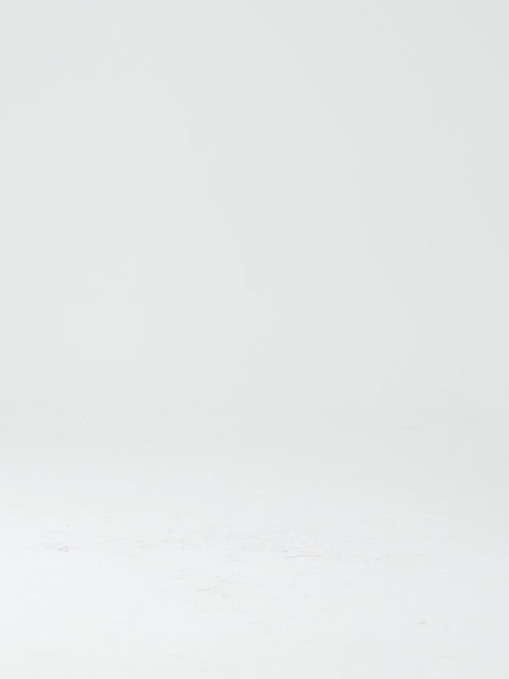 3A231-12R SUEDE BROWN