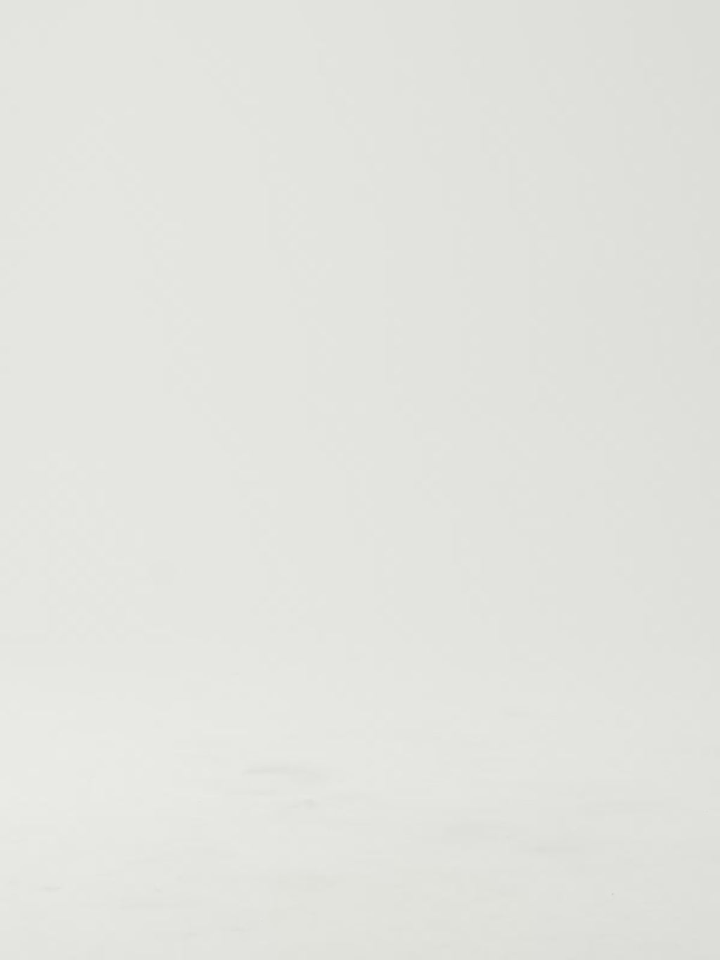 ISABELLA-115 PU TAUPE