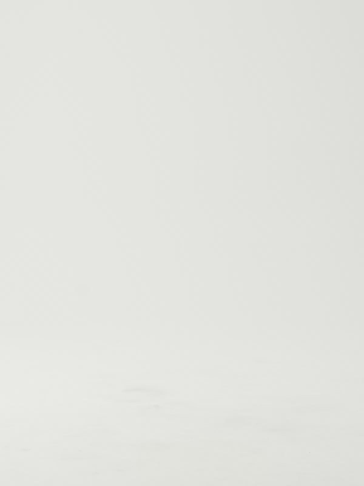 ISABELLA-115 PU TAUPE