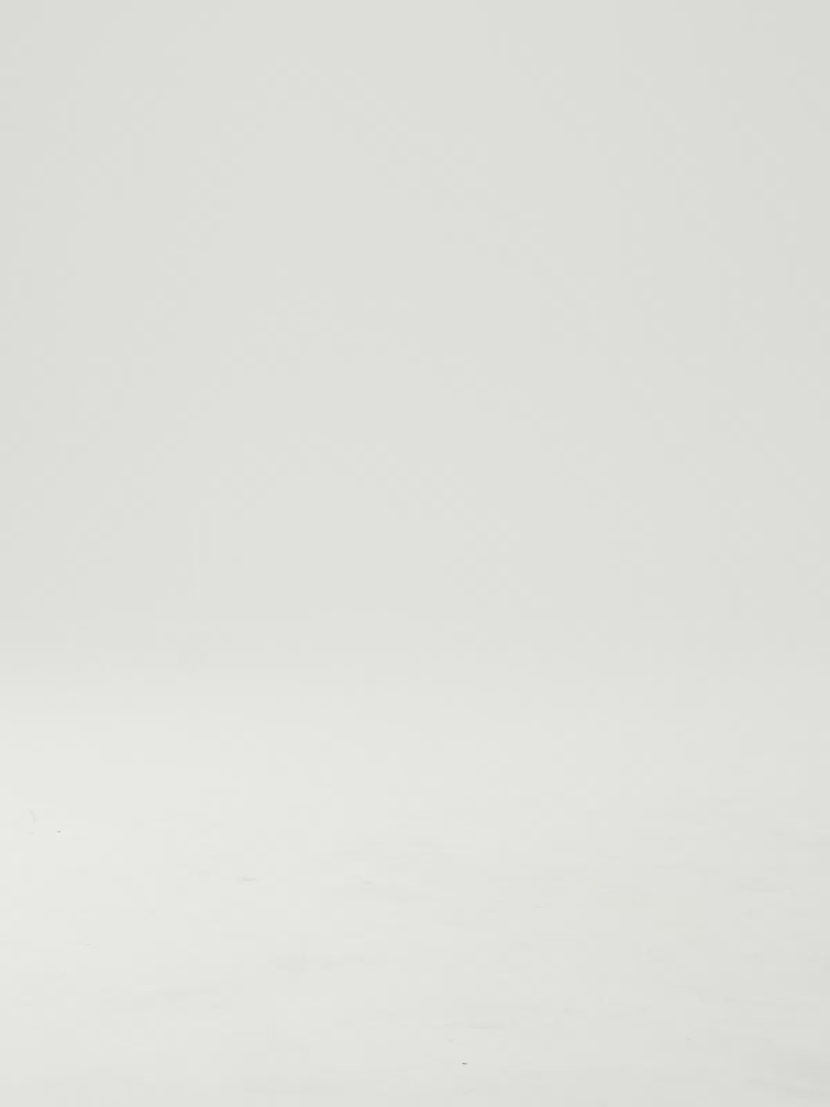 REMINI-611 PATENT BLACK