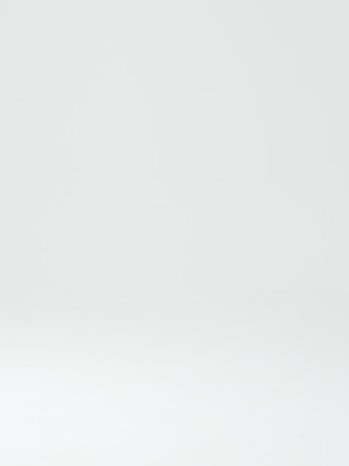 2619-05T LEATHER BLACK