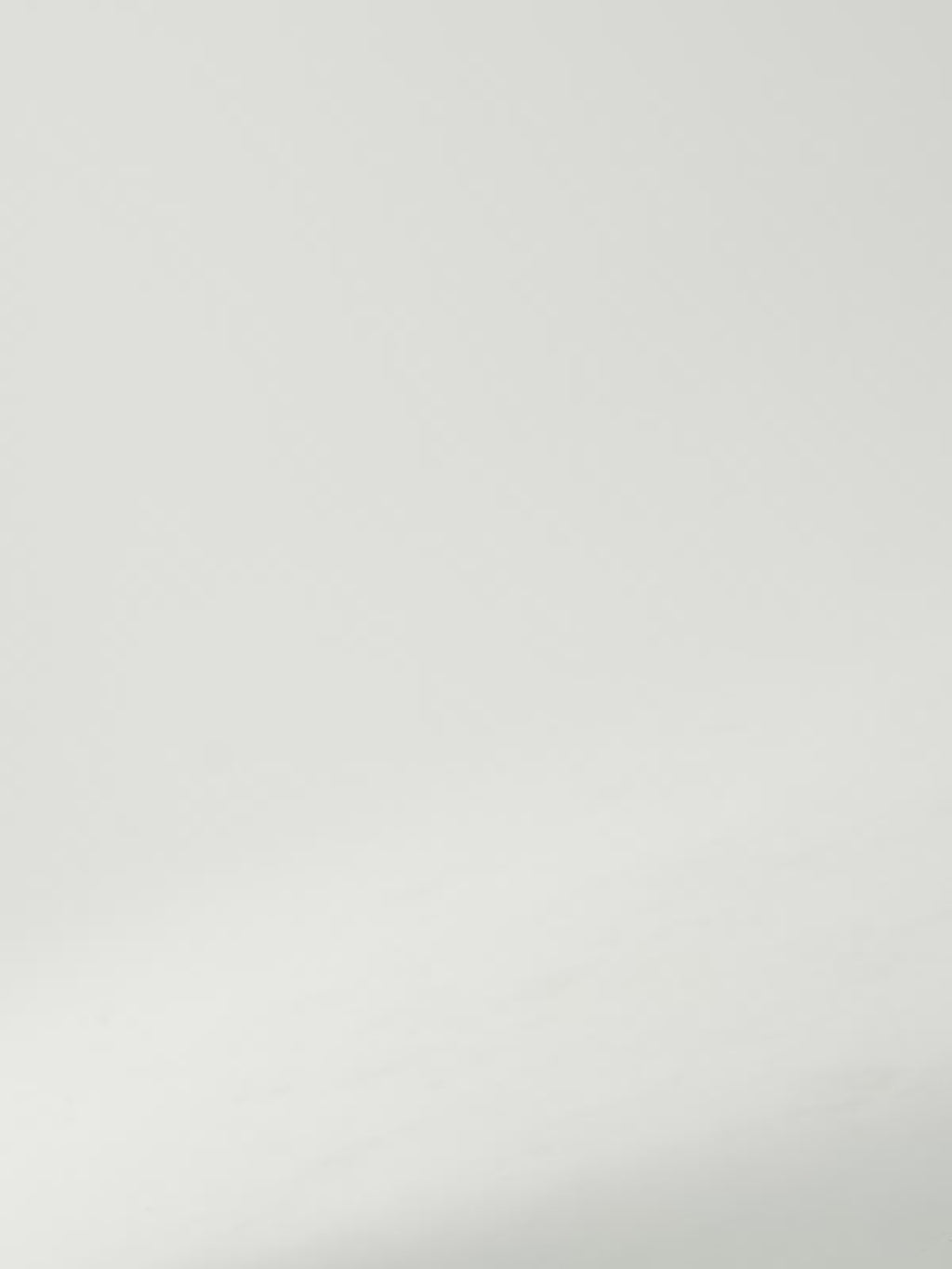 EMERY-215 FABRIC BROWN