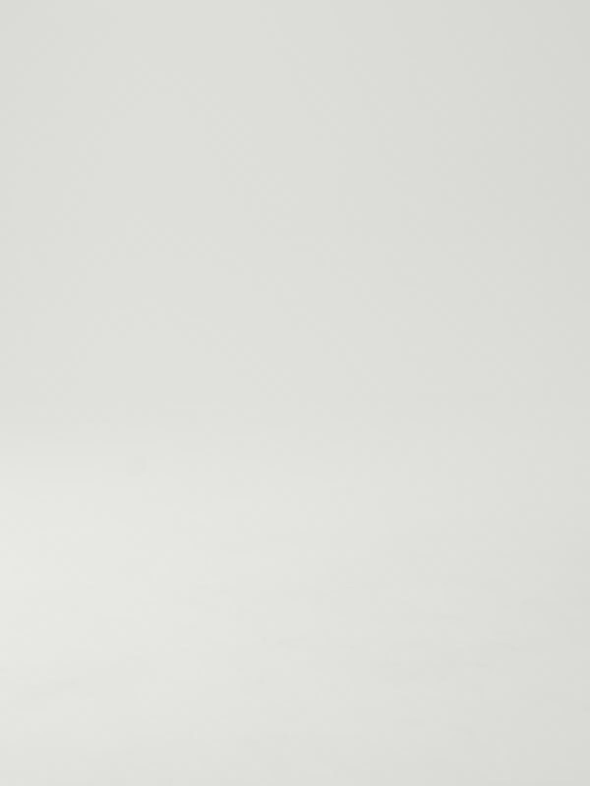 W3611-R6290 PU BLACK