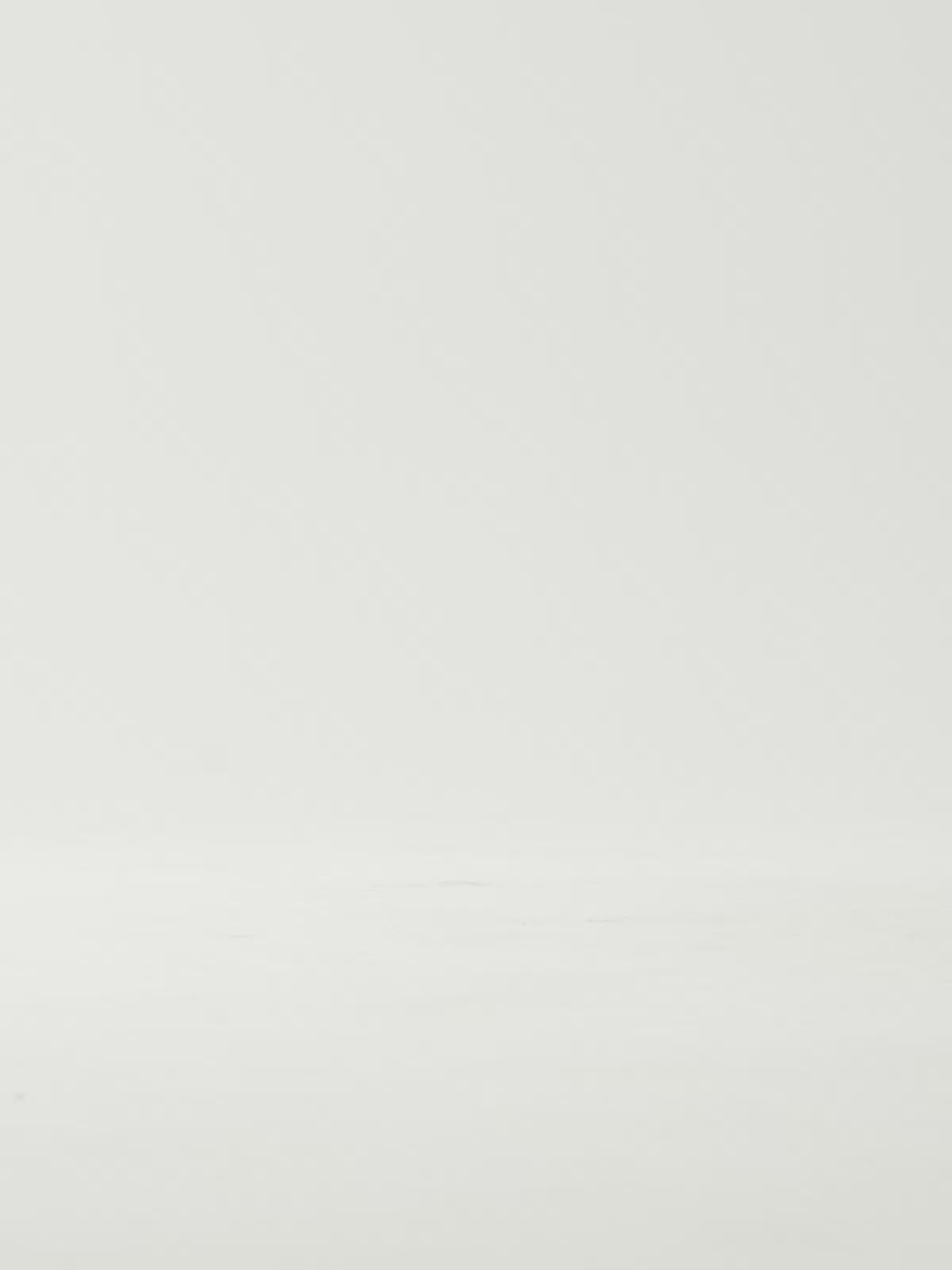 LAMINA-277 STRASS BLACK