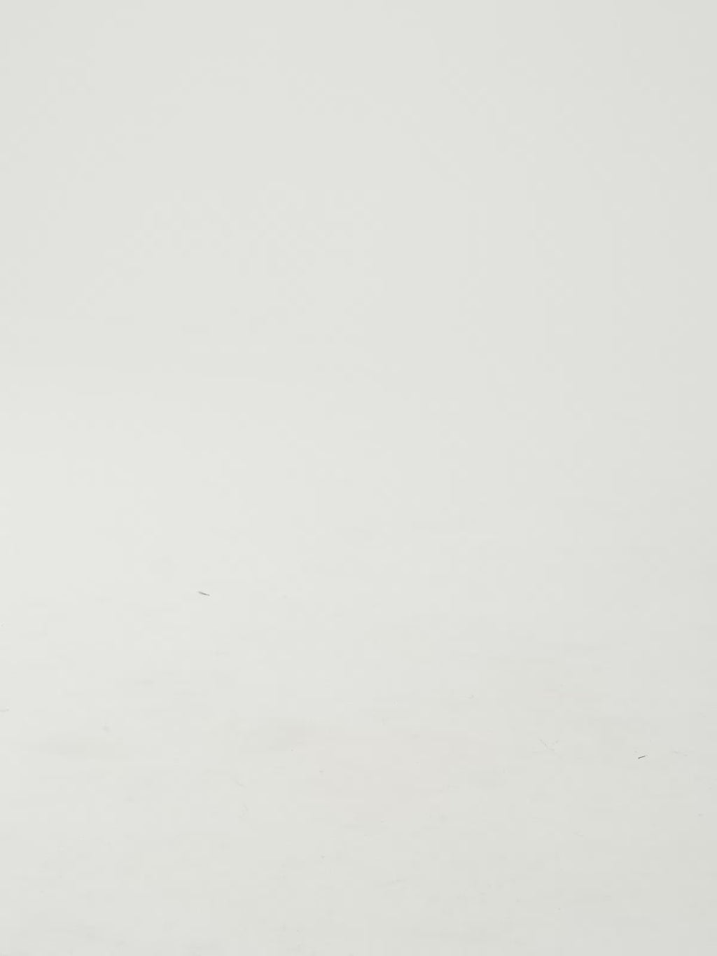 NADINE-310 FABRIC LEOPARD