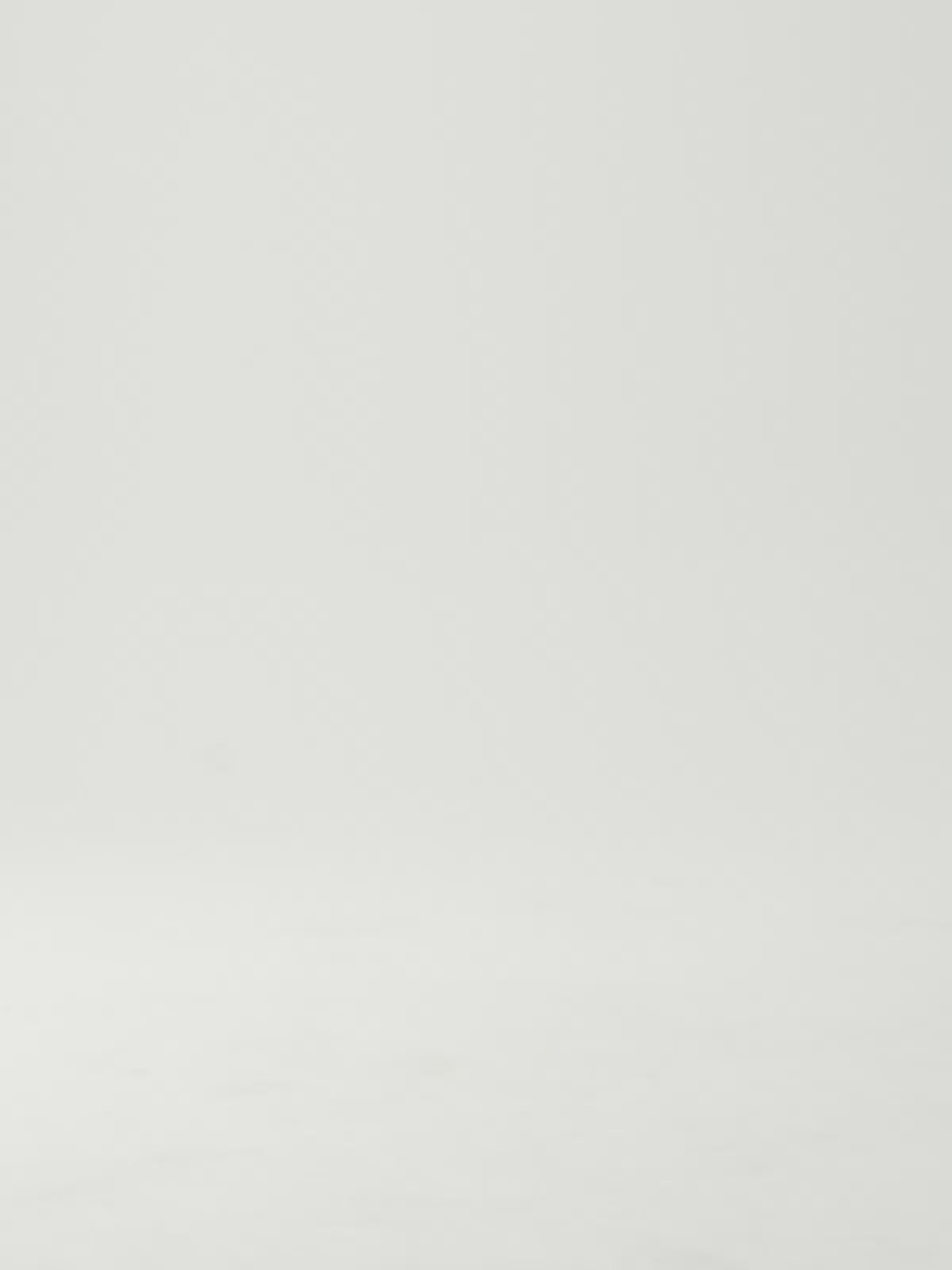 EMERY-235 STRASS BLACK