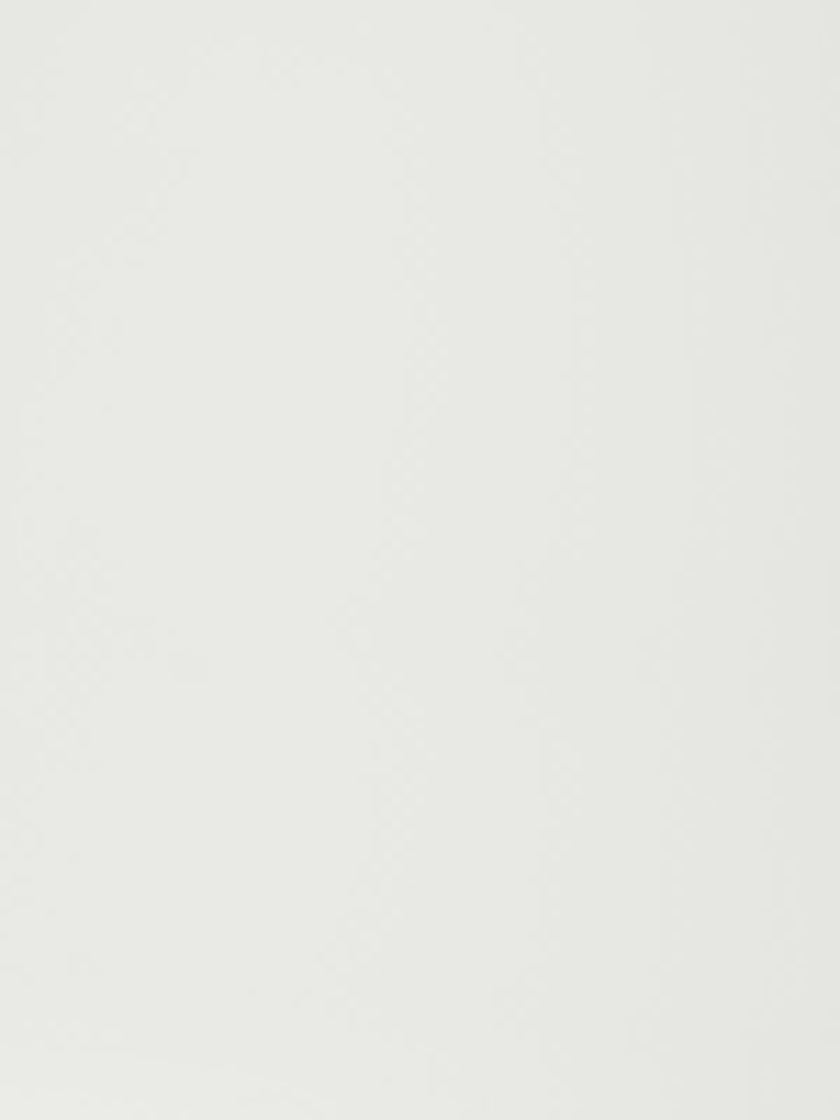 ELIZA-260 STRASS BLACK