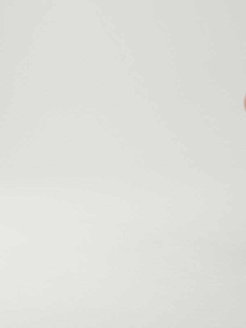 REMINI-600 STRASS BLACK