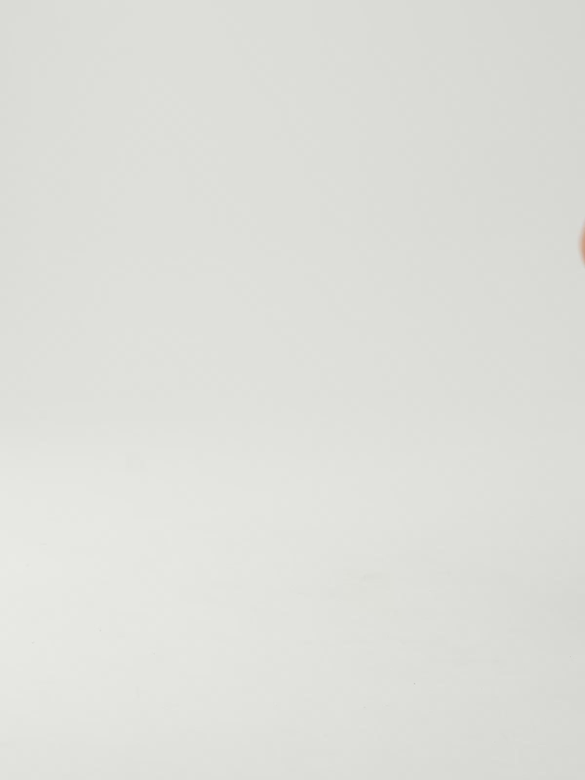 REMINI-600 STRASS BLACK