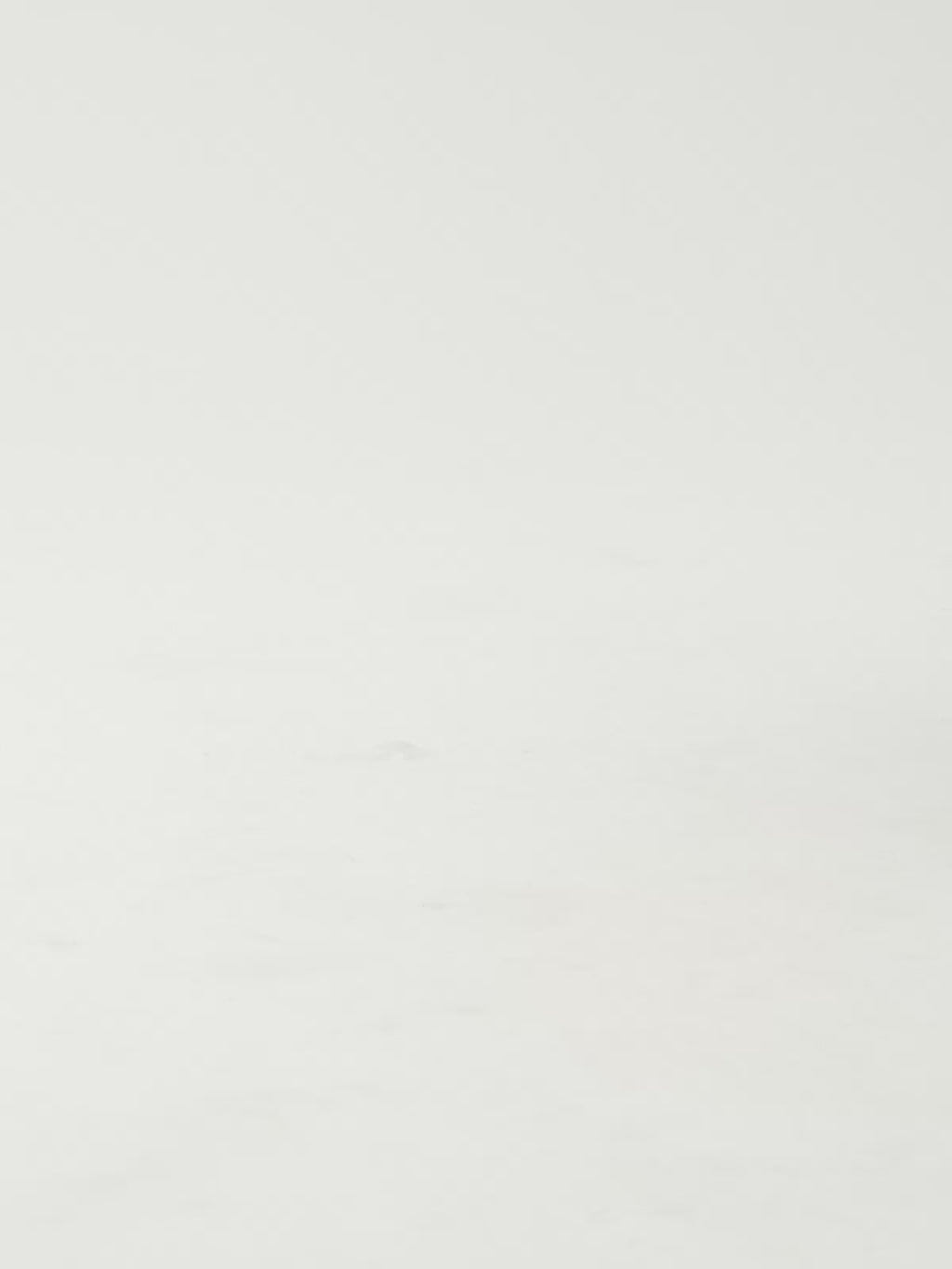 CORINA-118 FABRIC BLACK