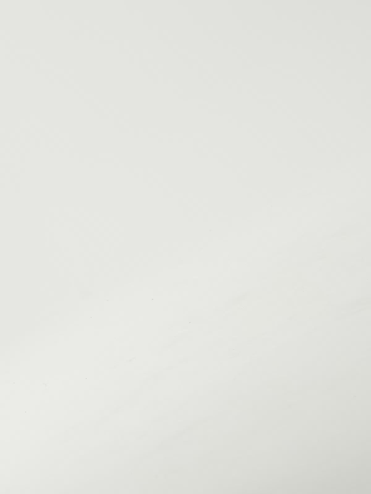 SCARLET-802 PU TAUPE