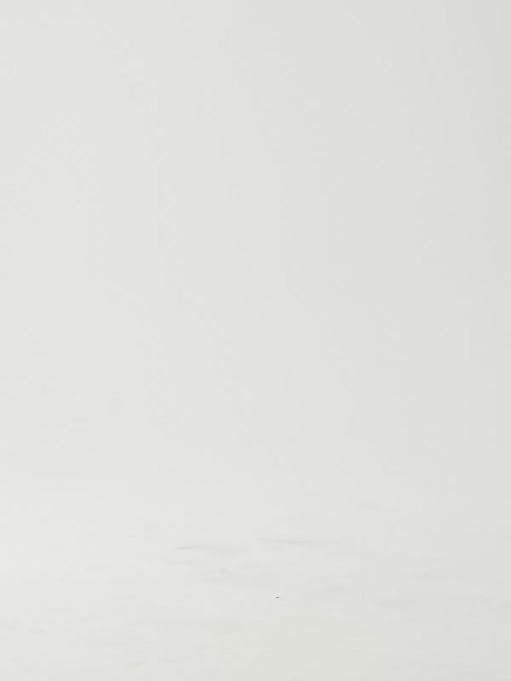 MINA-523 PU BEIGE BLK