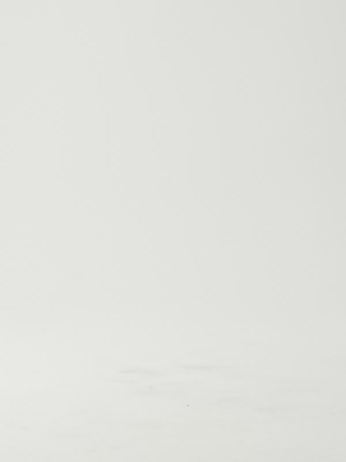 MINA-523 PU BEIGE BLK