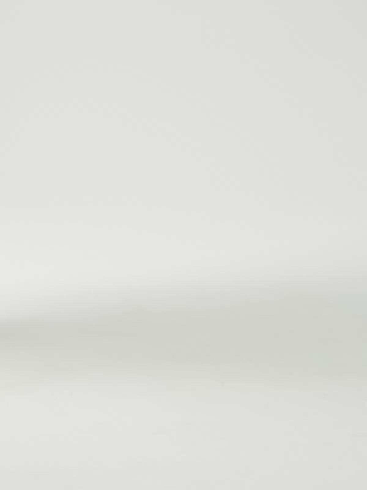 L534-S1030 STRASS BLACK