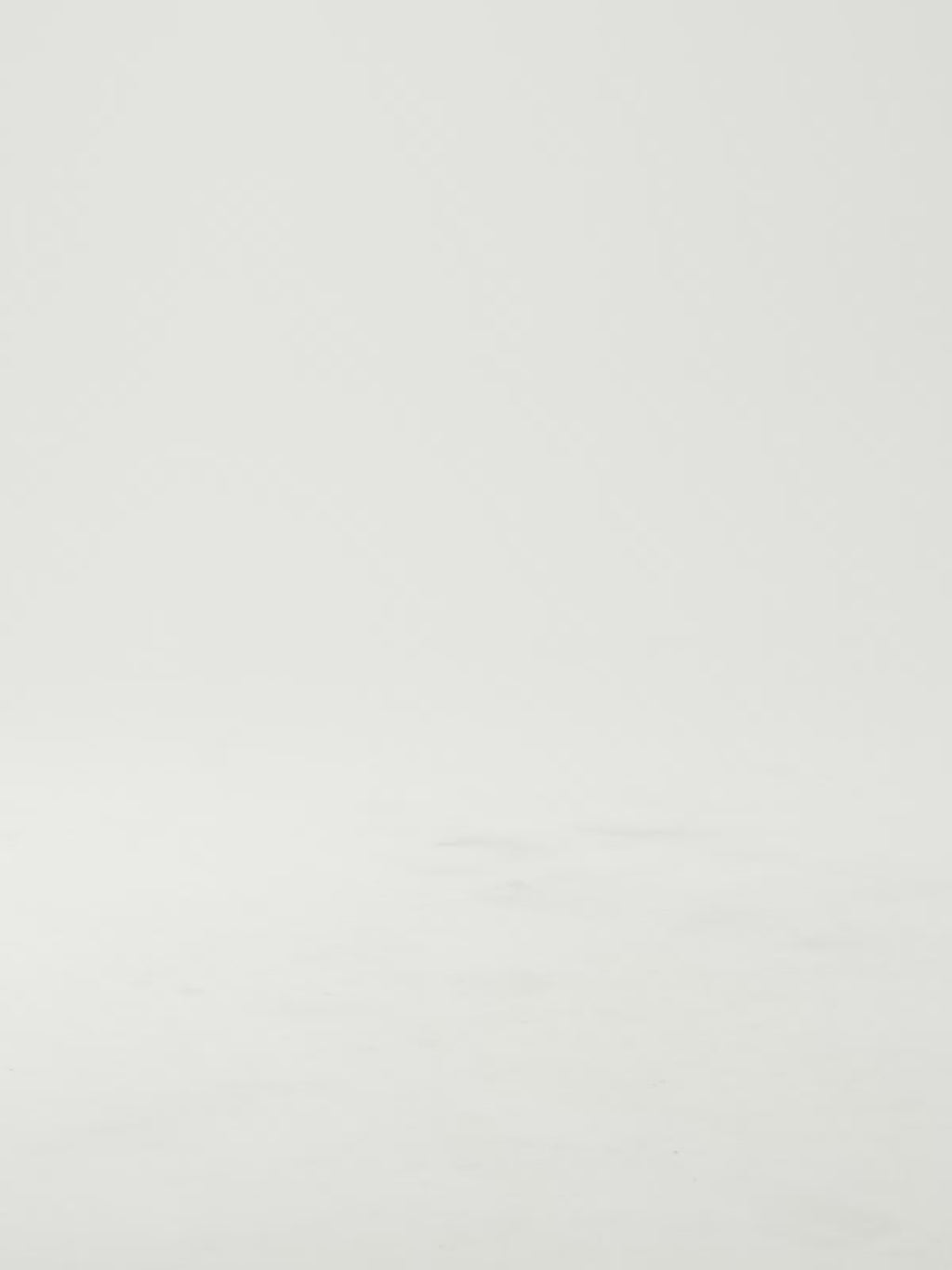 PLOY-353 VELVET BORDEAUX