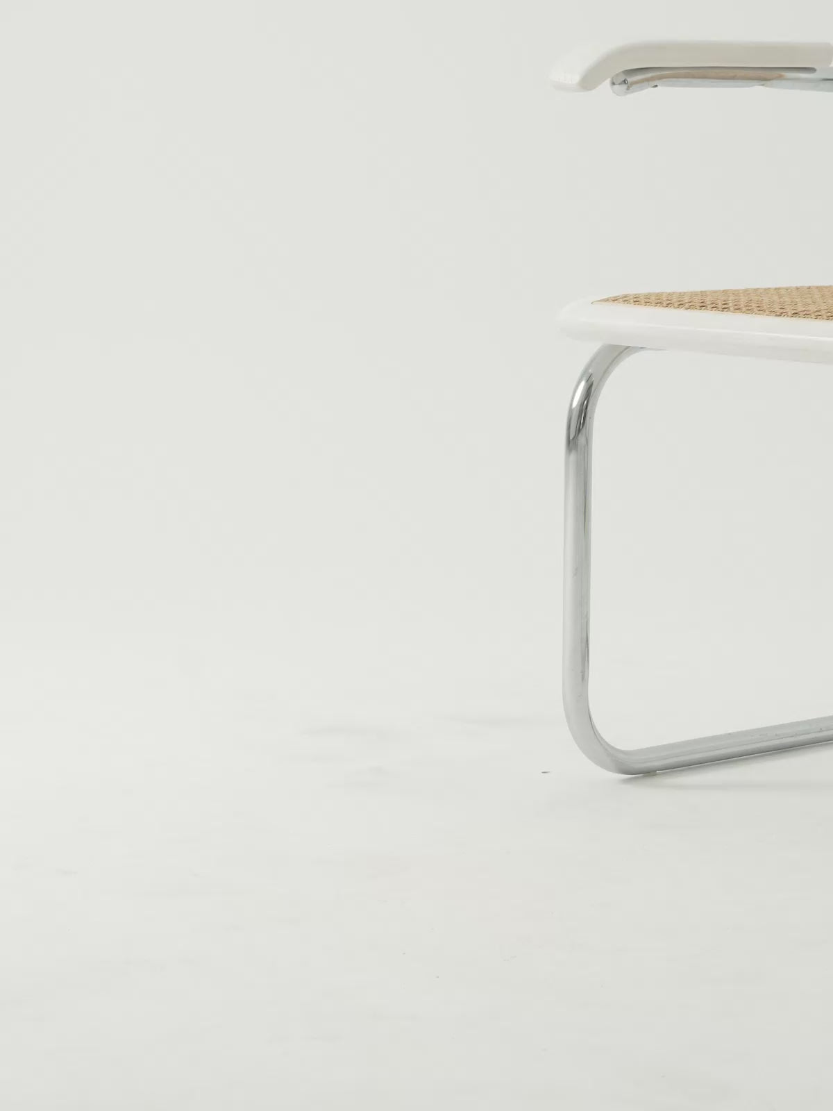 GRACE-611 PU TAUPE BLK