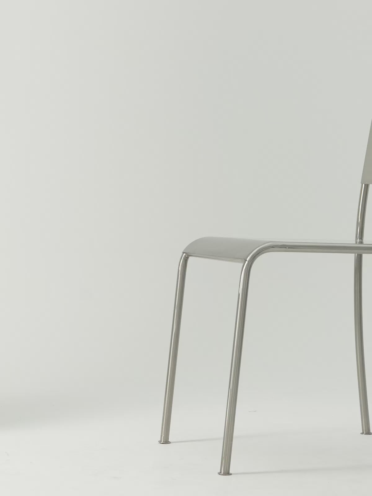 PARIS-817 SATIN BLACK