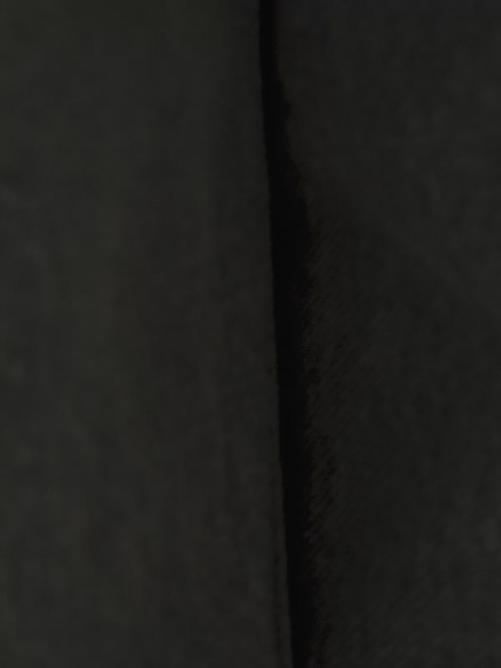 KENDAL-435 FABRIC BLACK-SILV