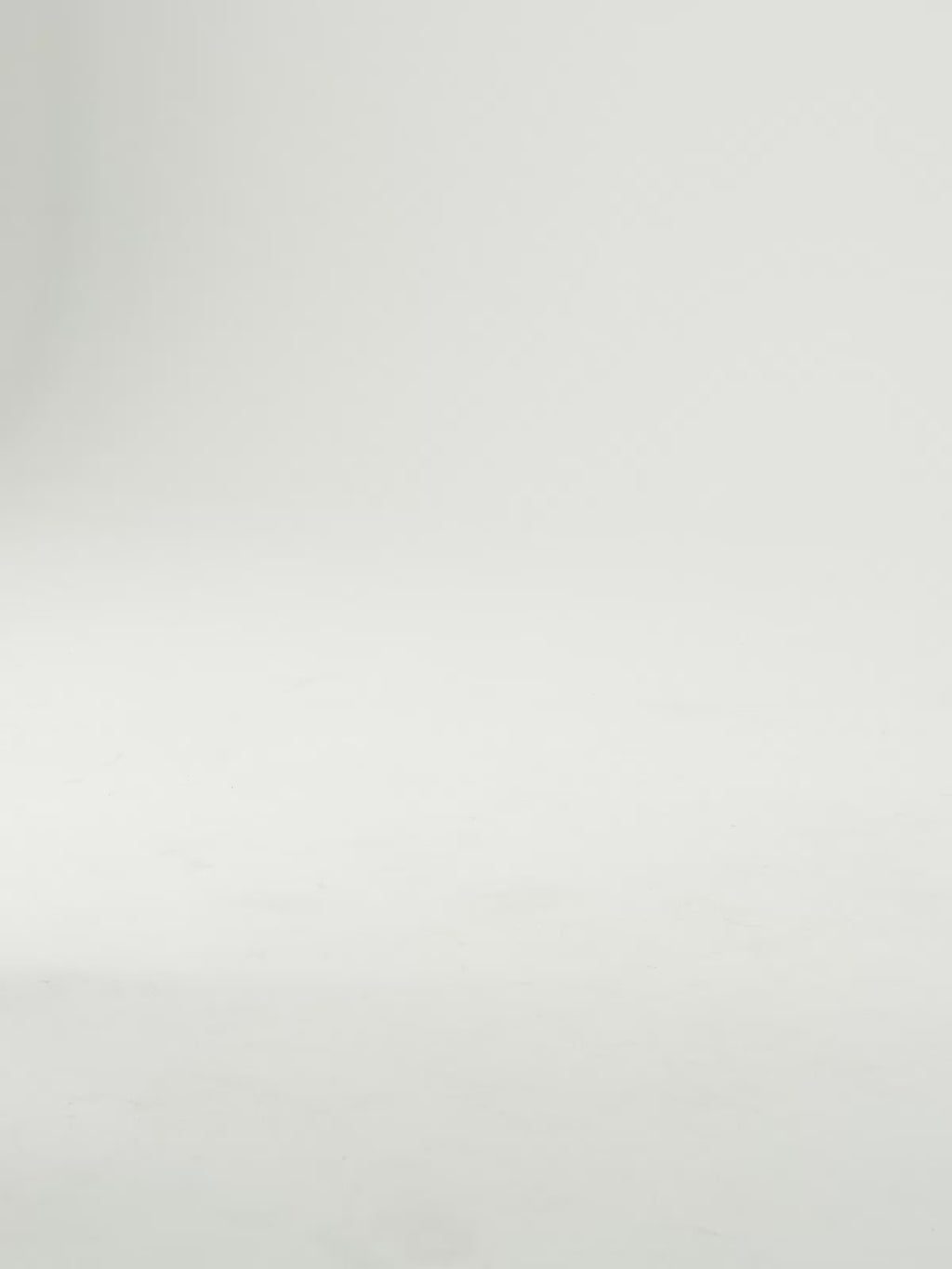 SCARLET-802 PU BLACK