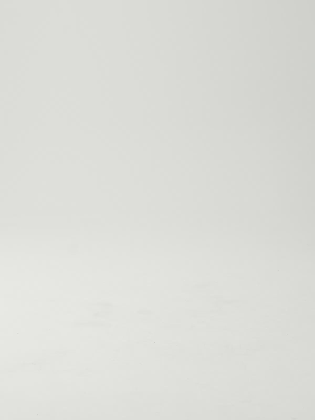 FIEEIPA-444 CROCO BROWN