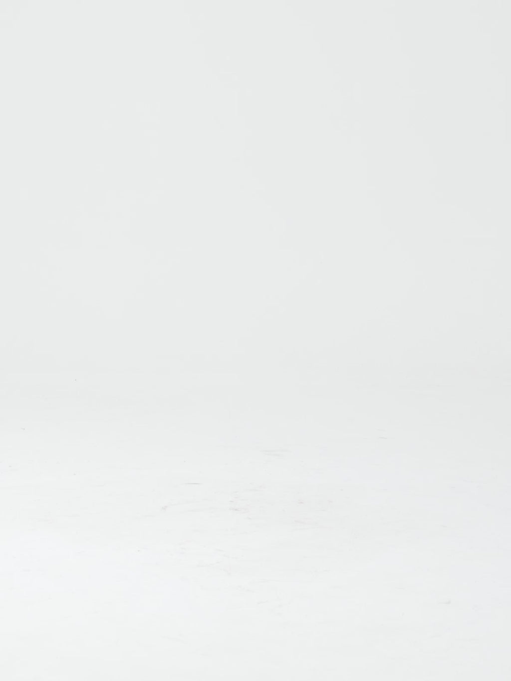 K1103-R8034 PU BLACK