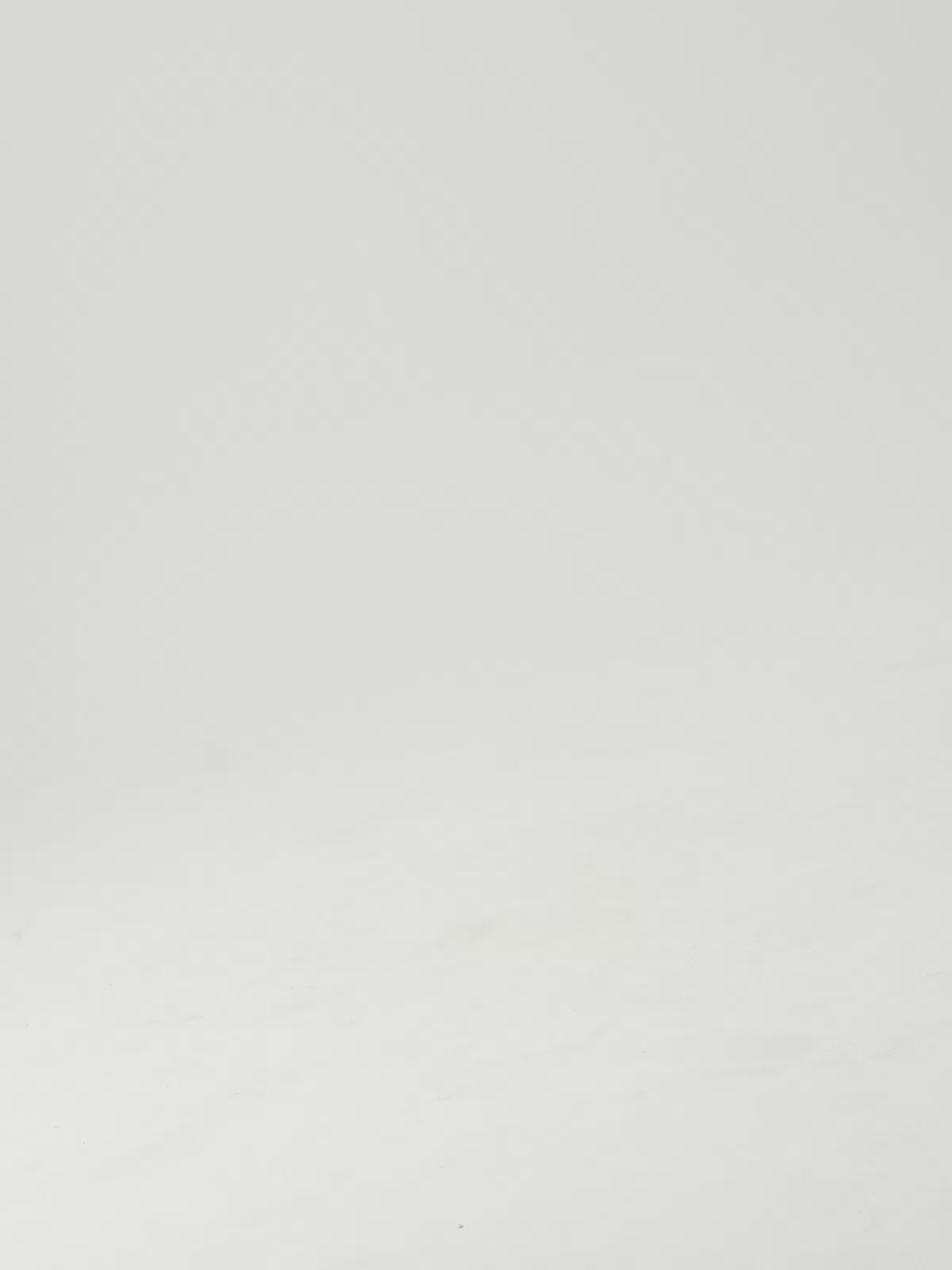 BLAIR-358 PU BORDEAUX