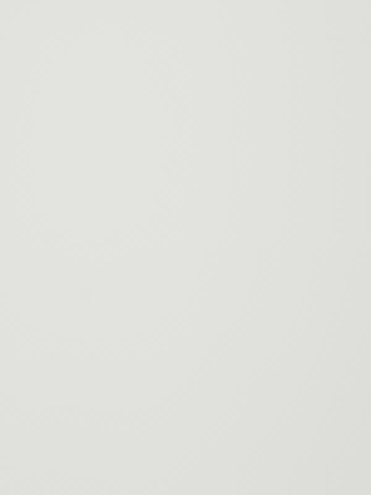 LAMINA-601 STRASS BLACK