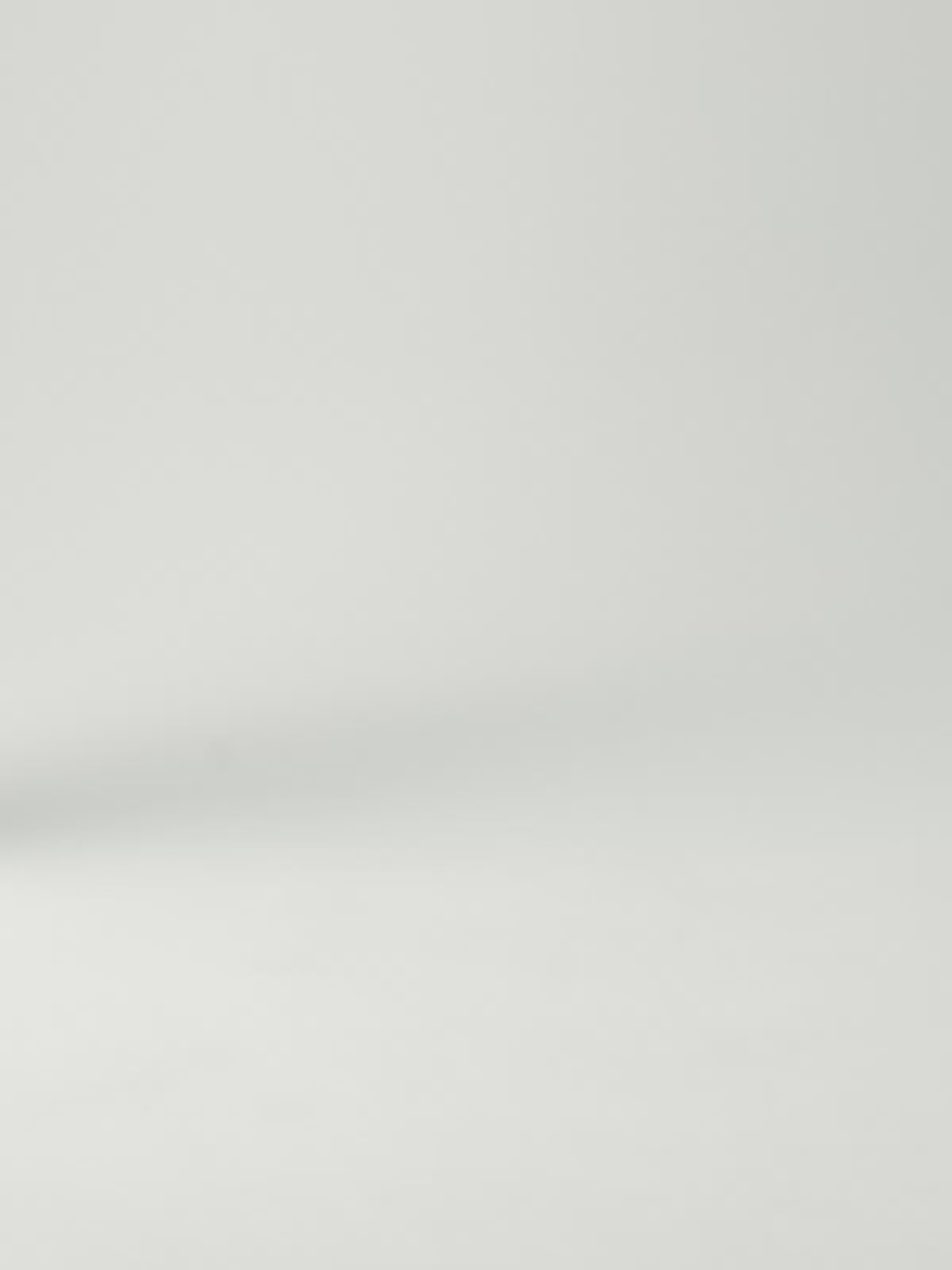 K2417-F71507 PU BLACK