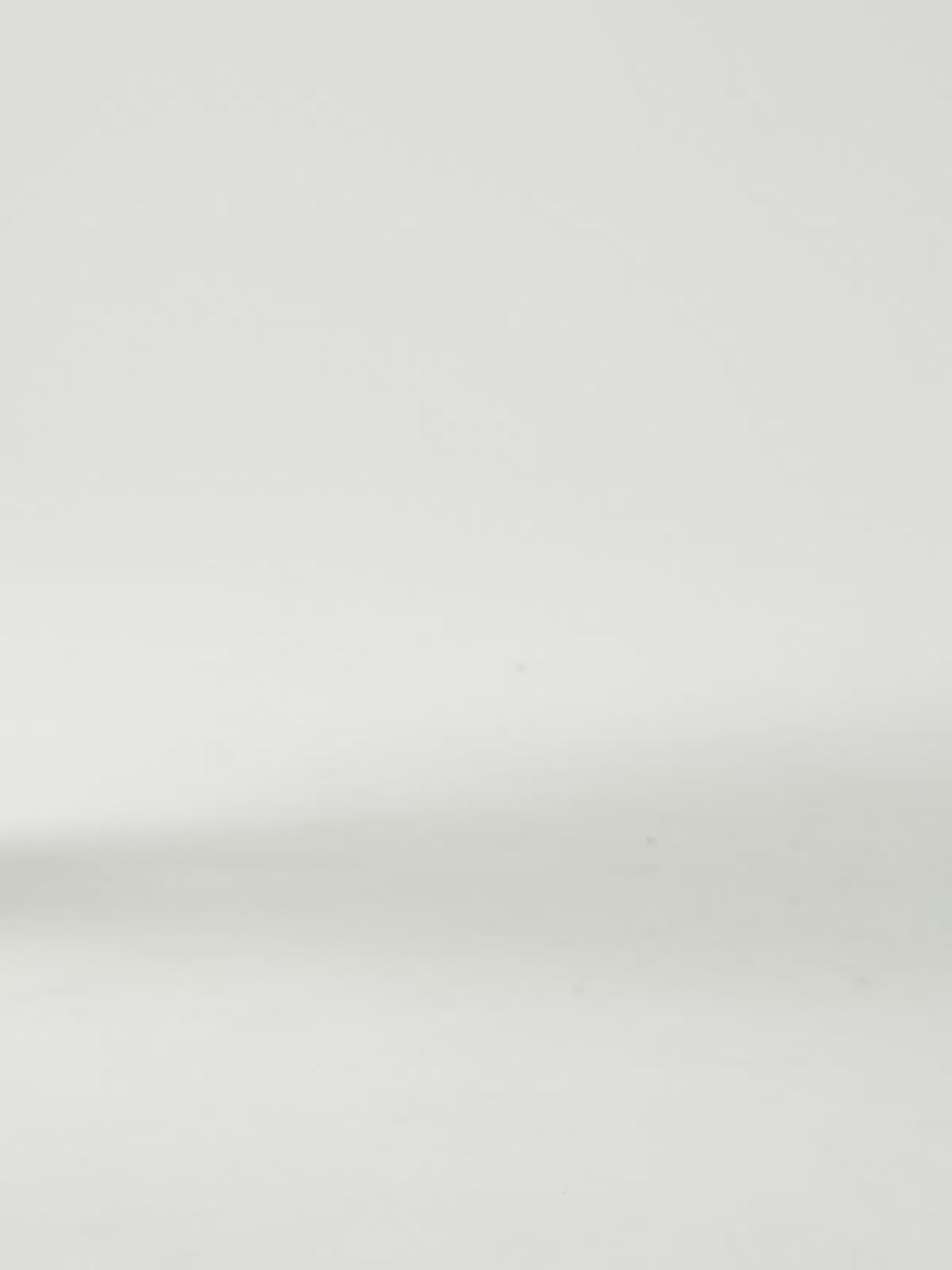 L534-S1030 STRASS APRICOT