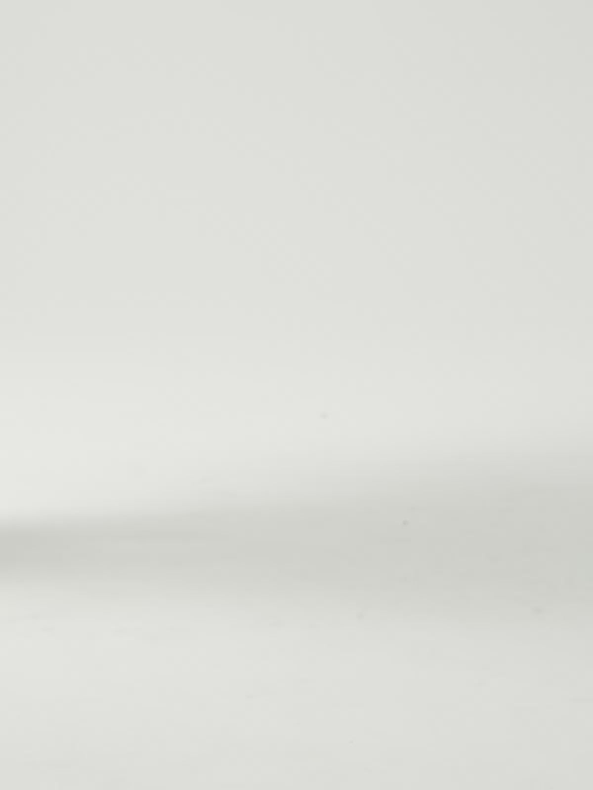 L534-S1030 STRASS APRICOT