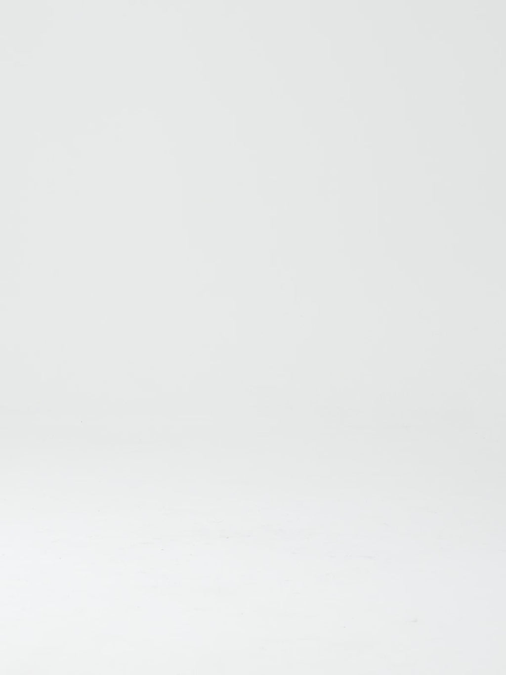 2619-05R SUEDE TAUPE