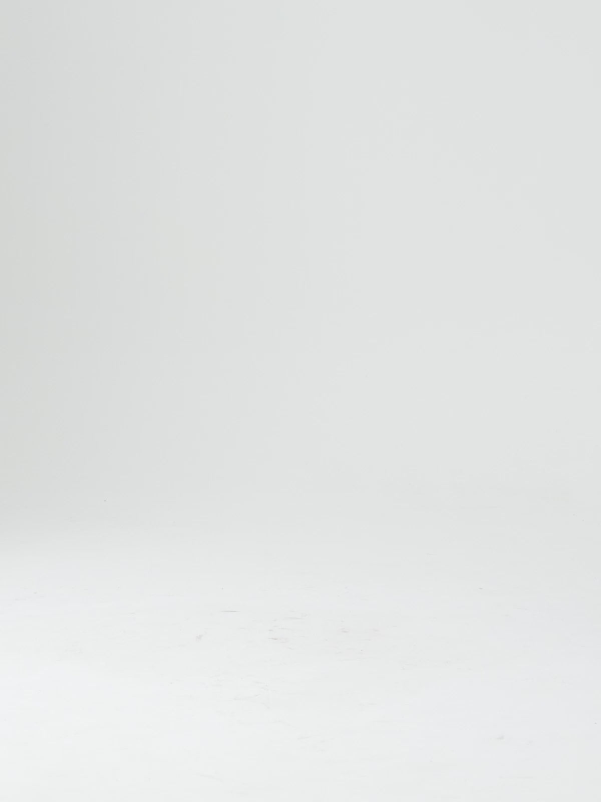 K2417-21077 PU BLACK