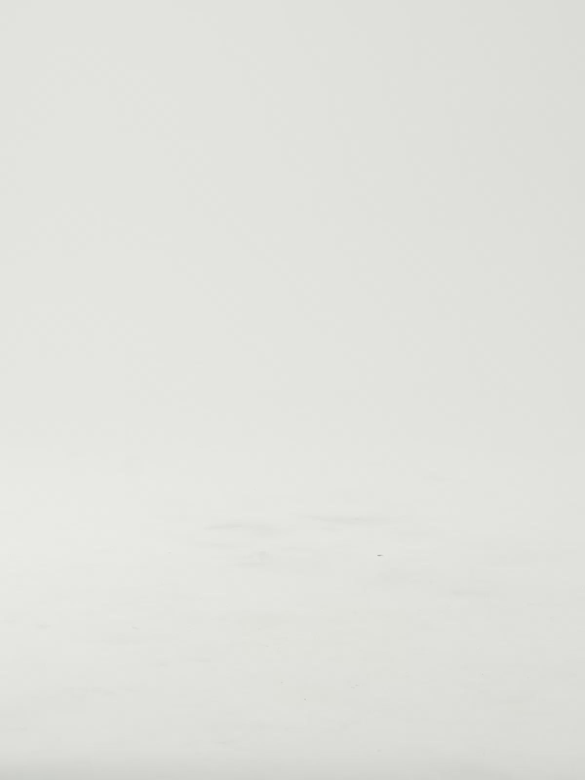 LAMINA-255 STRASS BLACK